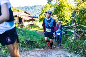 BIB: 546, 2045
                            <button type="button" onclick="openModal(19088077)" class="btn btn-primary btn-sm float-right btn-popup" data-toggle="modal" data-target=".modal-high-quality">
                        <i class="fas fa-shopping-cart"></i> Add to Cart
                    </button>
                                            <button type="button" onclick="isThisMe(19088077, true)" class="btn btn-success btn-sm float-right btn-popup btn-isme hidden" data-toggle="tooltip" data-placement="bottom" title="นี่คือรูปของคุณใช่ไหม คลิกที่นี่เพื่อเอาเข้าอัลบั้ม">
                        <i class="fas fa-plus"></i> Add to album
                    </button>
                    <button type="button" onclick="isThisMe(19088077, false)" class="btn btn-warning btn-sm float-right btn-popup btn-isnotme hidden">
                        <i class="fas fa-ban"></i> Remove from album
                    </button>